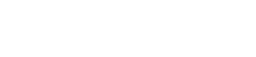 MedicareColorado.com